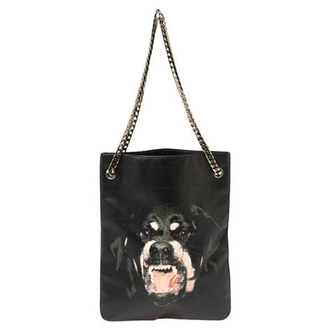 givenchy rottweiler xl|givenchy rottweiler for sale.